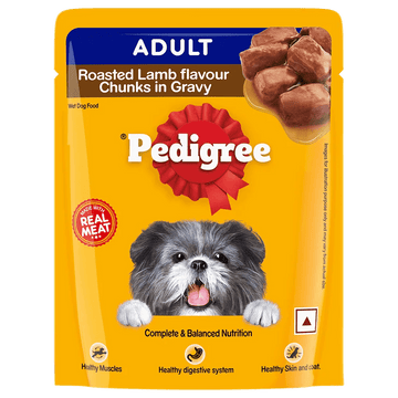 Adult Wet Dog Food - dspetstore.com