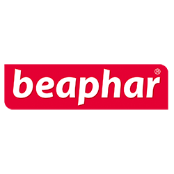Beapher - dspetstore.com