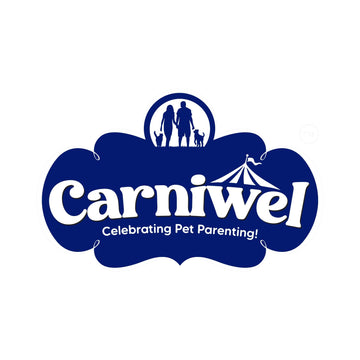 Carniwel Pet Food - dspetstore.com