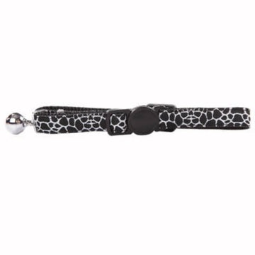 Cat Collars & Leashes - dspetstore.com