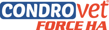 Condrovet Tablets For Dogs - dspetstore.com