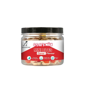 Dog Treats - dspetstore.com