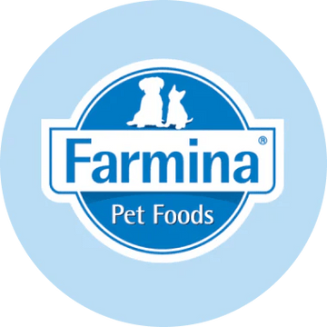 Farmina N&D Dog Food - dspetstore.com