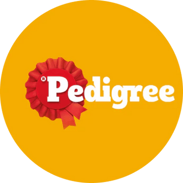 Pedigree Dog Food - dspetstore.com