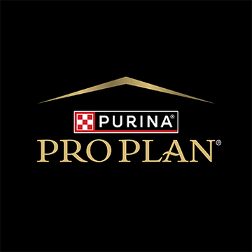 PURINA - dspetstore.com