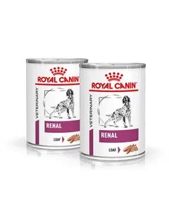 Renal Dog Food - dspetstore.com