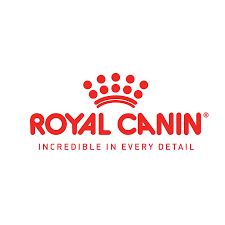 Royal Canin - dspetstore.com