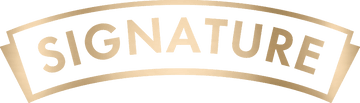 Signature Grain Zero Pet Food - dspetstore.com