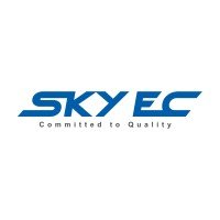 Sky Ec Pet Products India - dspetstore.com