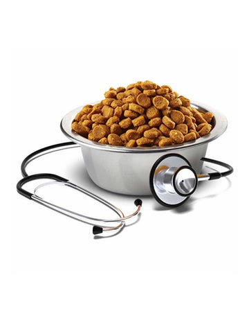 Vet Life Cat Food - dspetstore.com