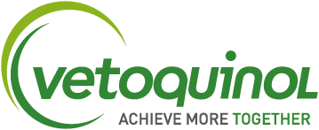 Vetoquinol - dspetstore.com