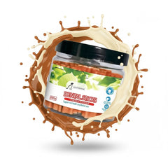 DynamicSales (India) Dog Dental Treats – Chicken Flavour | Oral Care & Fresh Breath | Chewy, Tasty & Nutritious