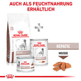 Royal Canin Gastrointestinal Adult Dog Dry Food 2 kg