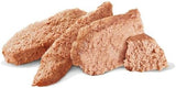 Royal Canin Urinary Dog Food
