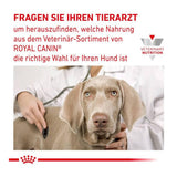 Royal Canin Urinary Dog Food