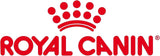Royal Canin Urinary Moderate Calorie, 1500 g