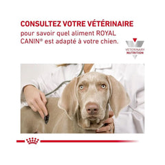 Royal Canin Veterinary Diet Cardiac, 2 kg