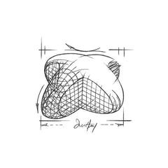 Royal Canin Veterinary Diet Satiety Weight Management Dog Dry Food