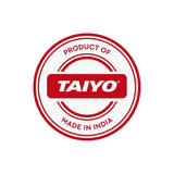 TAIYO Miow Miow Kitten Ocean Fish Cat Food