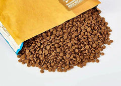 Acana Classic Prairie Poultry Dog Food - dspetstore.com