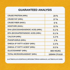 Acana Classic Prairie Poultry Dog Food - dspetstore.com