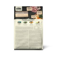 Acana Light & Fit Adult Dog Food - dspetstore.com