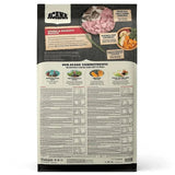 Acana Sports & Agility Dog Dry Food – High - Protein Formula - dspetstore.com