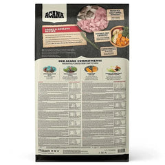 Acana Sports & Agility Dog Dry Food – High - Protein Formula - dspetstore.com