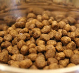 Acana Wild Coast Fish Dog Food – High - Protein, Grain - Free - dspetstore.com