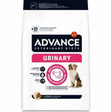Affinity Advance Urinary Dog Dry Food - dspetstore.com