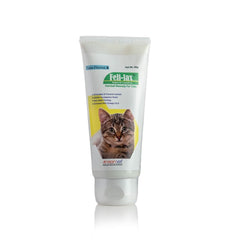 Areionvet Feli - Lax for Kittens & Young Cats (50g) - dspetstore.com