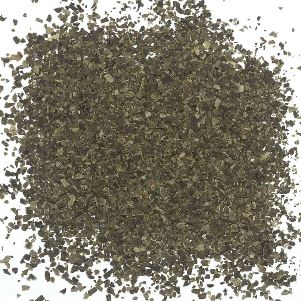 Beaphar Algolith Dog & Cat Supplement – 500g - dspetstore.com