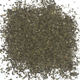 Beaphar Algolith Dog & Cat Supplement – 500g - dspetstore.com