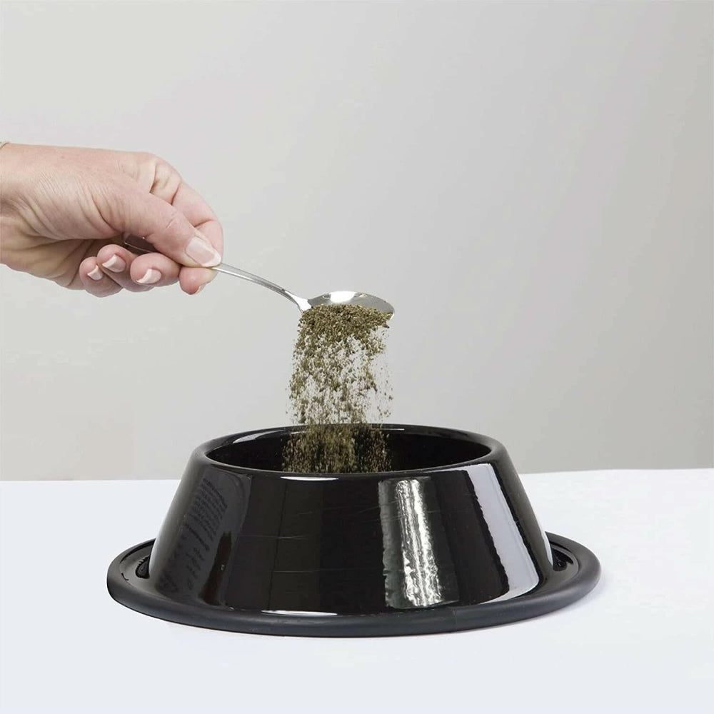 Beaphar Algolith Dog & Cat Supplement – 500g - dspetstore.com