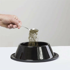 Beaphar Algolith Dog & Cat Supplement – 500g - dspetstore.com