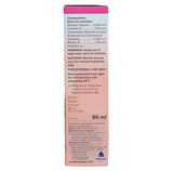 Beaphar Ear Cleaner for Dogs and Cats - dspetstore.com