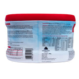 Beaphar Lactol Kitten Milk From Birth - dspetstore.com