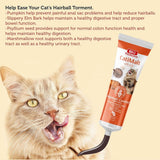 Bio PetActive Catimalt Plus Hairball Control For Cats (100ml) - dspetstore.com