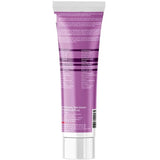 Bio Petactive Derma Cat Paste 100ml for Skin & Coat - dspetstore.com
