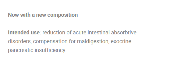 Calibra Gastrointestinal Wet Cat Food - dspetstore.com