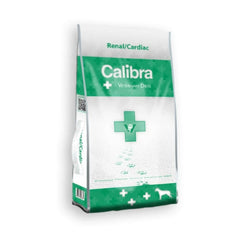 Calibra Renal Dog Food - dspetstore.com