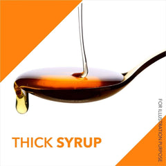 Drools Absolute Salmon Oil for Dogs - dspetstore.com