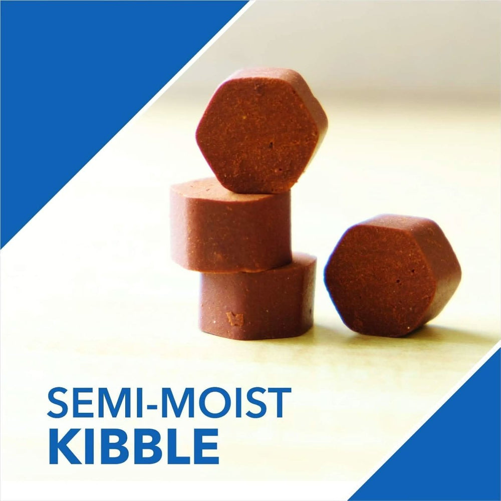 Drools Absolute Vitamin Supplement for Dogs - dspetstore.com