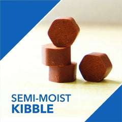 Drools Absolute Vitamin Supplement for Dogs - dspetstore.com