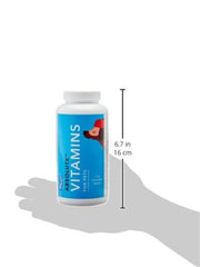 Drools Absolute Vitamin Supplement for Dogs - dspetstore.com