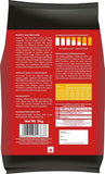 Drools Chicken & Egg Dry Puppy Dog Food - dspetstore.com