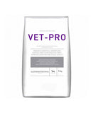 Drools Vet Pro Gastrointestinal Dry Dog Food - dspetstore.com