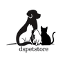 dspetstore.com