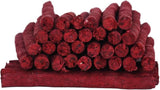 Eagle Pet Products Dog Munchy Chew Stick Meat Flavor - dspetstore.com