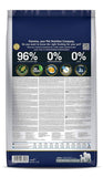 Farmina N&D Pumpkin Lamb & Blueberry Grain Free Adult Medium Maxi Dog Dry Food - dspetstore.com
